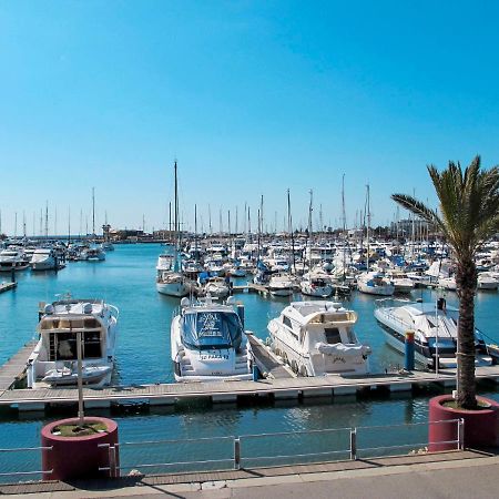 Villa Villa Verde By Interhome Vilamoura Eksteriør bilde
